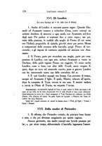 giornale/UFI0042172/1935/unico/00000192