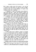 giornale/UFI0042172/1935/unico/00000193