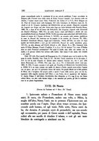 giornale/UFI0042172/1935/unico/00000194