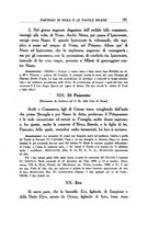giornale/UFI0042172/1935/unico/00000195