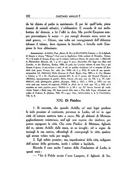 Il folklore italiano archivio per la raccolta e lo studio delle tradizioni popolari italiane