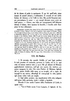 giornale/UFI0042172/1935/unico/00000196
