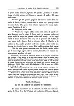 giornale/UFI0042172/1935/unico/00000197