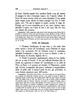 giornale/UFI0042172/1935/unico/00000198