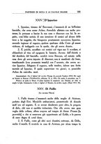 giornale/UFI0042172/1935/unico/00000199