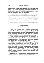 giornale/UFI0042172/1935/unico/00000200