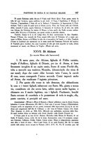 giornale/UFI0042172/1935/unico/00000201