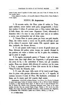 giornale/UFI0042172/1935/unico/00000207