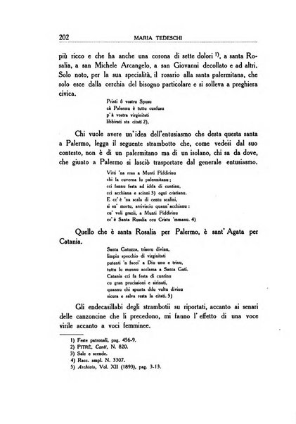 Il folklore italiano archivio per la raccolta e lo studio delle tradizioni popolari italiane