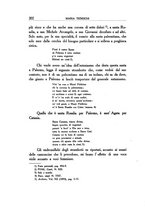 giornale/UFI0042172/1935/unico/00000216