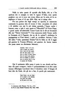 giornale/UFI0042172/1935/unico/00000219