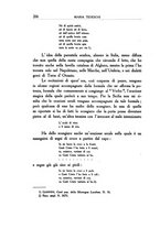 giornale/UFI0042172/1935/unico/00000220