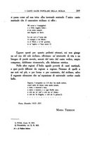 giornale/UFI0042172/1935/unico/00000223