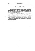 giornale/UFI0042172/1935/unico/00000224