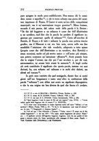 giornale/UFI0042172/1935/unico/00000226