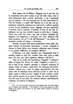 giornale/UFI0042172/1935/unico/00000227