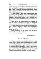 giornale/UFI0042172/1935/unico/00000230