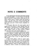 giornale/UFI0042172/1935/unico/00000231