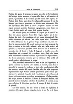 giornale/UFI0042172/1935/unico/00000233