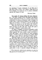 giornale/UFI0042172/1935/unico/00000234