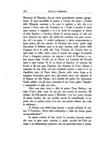 giornale/UFI0042172/1935/unico/00000236