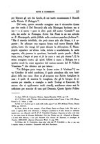 giornale/UFI0042172/1935/unico/00000241