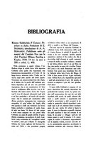 giornale/UFI0042172/1935/unico/00000243