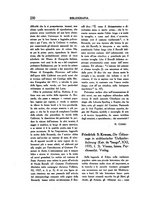 giornale/UFI0042172/1935/unico/00000244