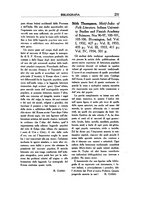 giornale/UFI0042172/1935/unico/00000245