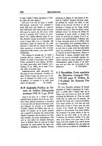 giornale/UFI0042172/1935/unico/00000248