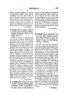 giornale/UFI0042172/1935/unico/00000249