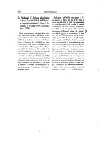 giornale/UFI0042172/1935/unico/00000250