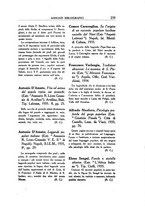 giornale/UFI0042172/1935/unico/00000253