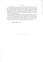 giornale/UFI0043777/1894/unico/00000032