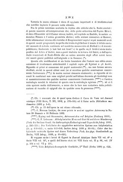 Giornale di matematiche di Battaglini