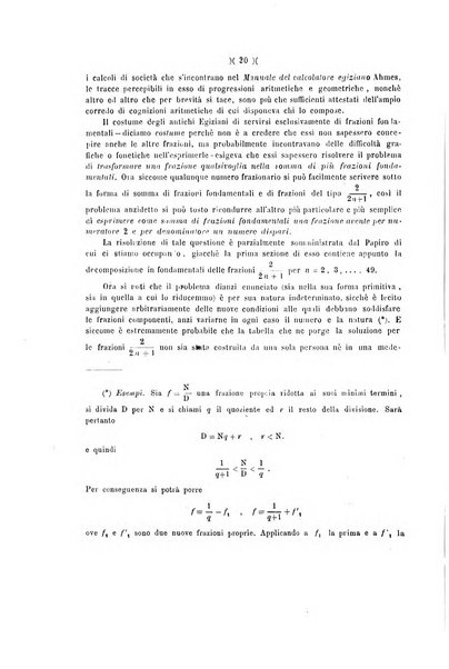 Giornale di matematiche di Battaglini