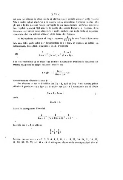 Giornale di matematiche di Battaglini