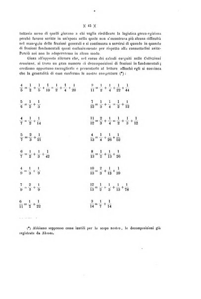 Giornale di matematiche di Battaglini