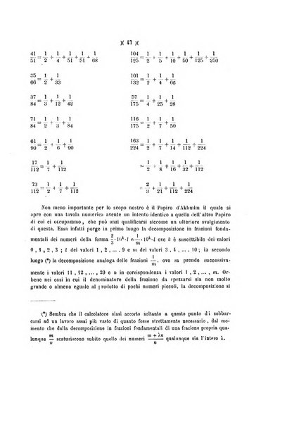 Giornale di matematiche di Battaglini