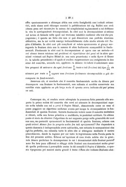 Giornale di matematiche di Battaglini