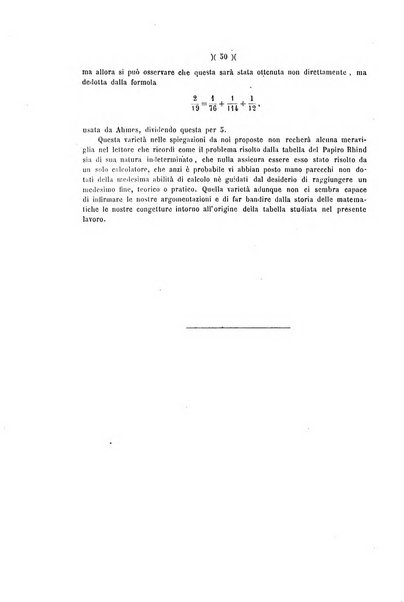 Giornale di matematiche di Battaglini