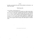 giornale/UFI0043777/1894/unico/00000060