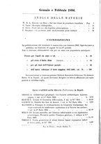 giornale/UFI0043777/1894/unico/00000076
