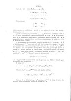 giornale/UFI0043777/1894/unico/00000126
