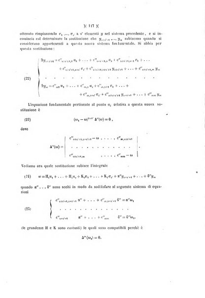 Giornale di matematiche di Battaglini