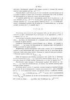 giornale/UFI0043777/1894/unico/00000142