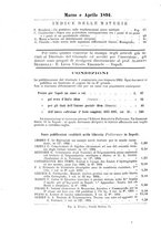 giornale/UFI0043777/1894/unico/00000144