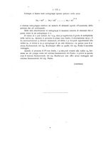 giornale/UFI0043777/1894/unico/00000150