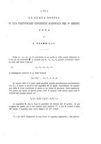 giornale/UFI0043777/1894/unico/00000151