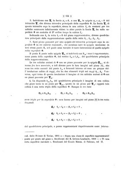 Giornale di matematiche di Battaglini